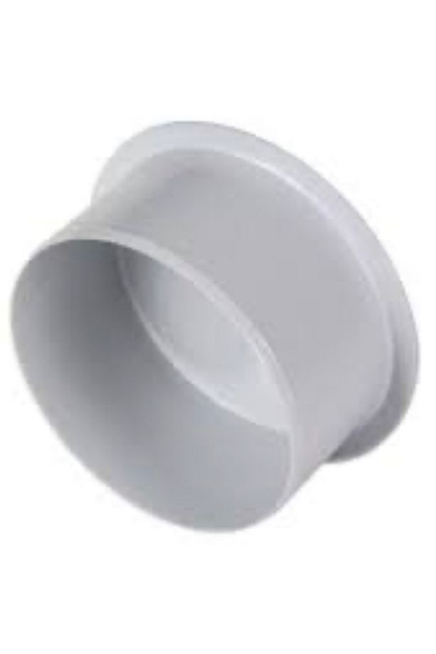 Pvc 100lük Kapak "1 Adet "  Ege Yıldız - 1