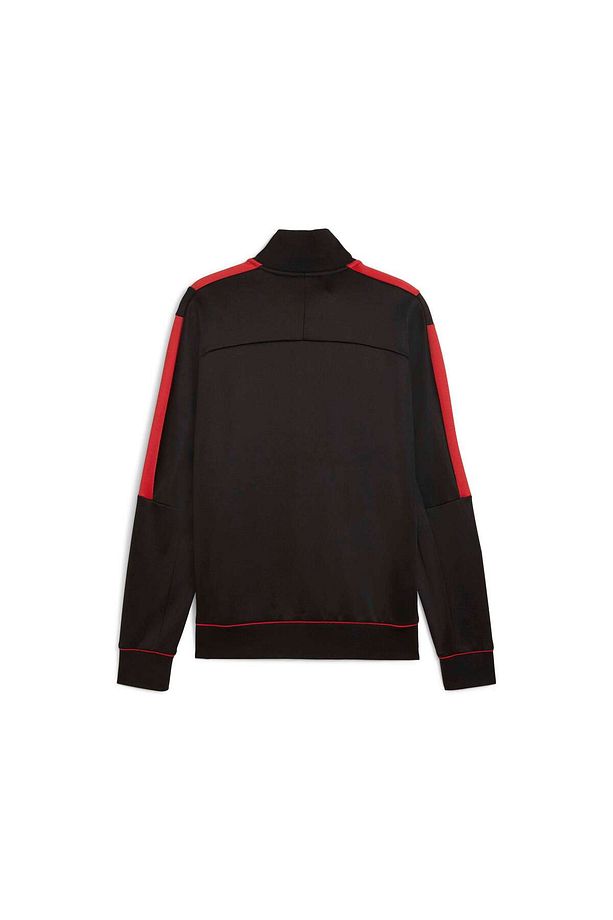 Ferrari Race MT7 Jacket - 6