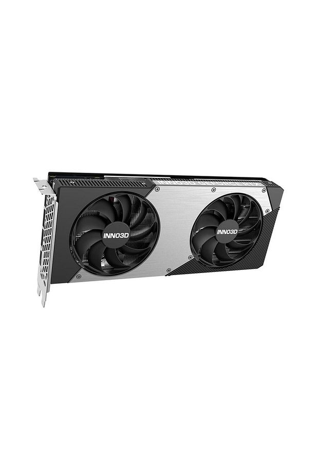 Geforce Rtx5070 Twin X2 12gb 192bit Gddr7 Ekran Kartı N50702-12d7-195064n - 2