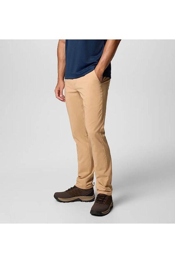 Sage Peak Erkek Pantolon AO5347 - 4