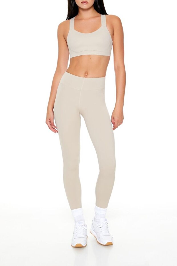 Active Uplift Tayt - 2