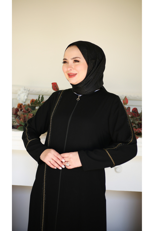 شريطية حجرية - 2