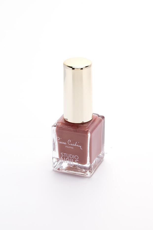 Studio Nails Oje -026 - 4