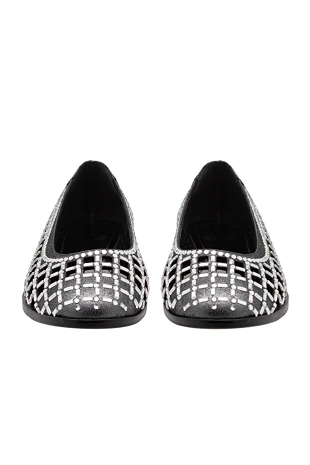 Ανθρακίτης Τασίλι - 3