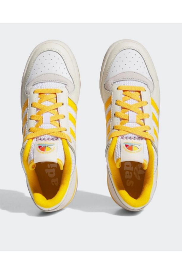 FORUM LOW CL W - 4