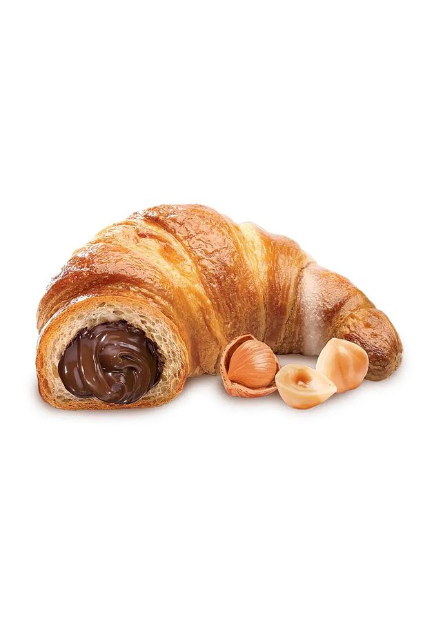 Today Kruvasan Çikolatalı 62 Gr. 24 Adet (1 KUTU) - 5