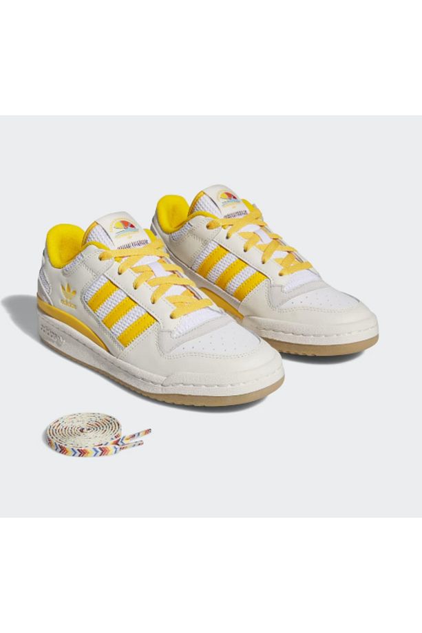 FORUM LOW CL W - 3