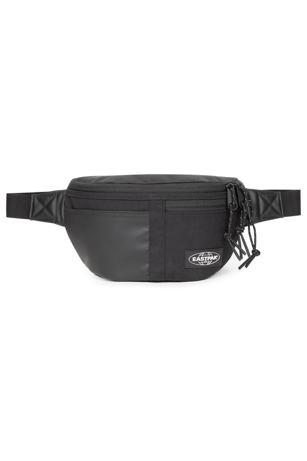Icon Springer Unisex Waist Bag Ek0A5Bkh4T61