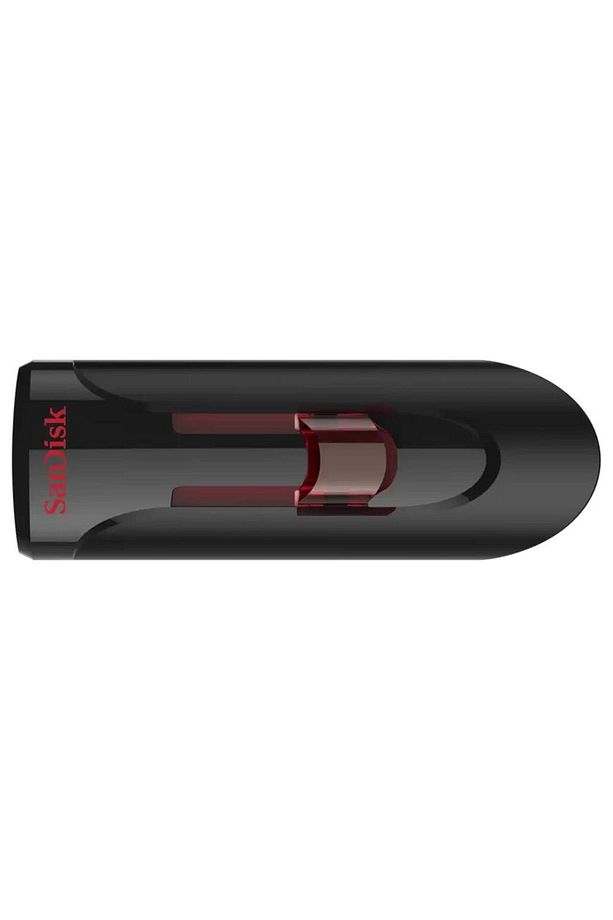 Cruzer Glide 3.0 64gb Usb3.0 Flash Bellek - 5