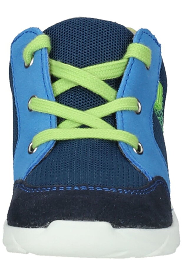 Sneaker - 4