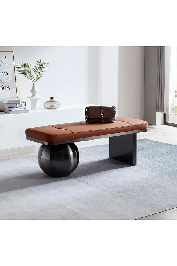 Bench puf ayakkabılık - 3