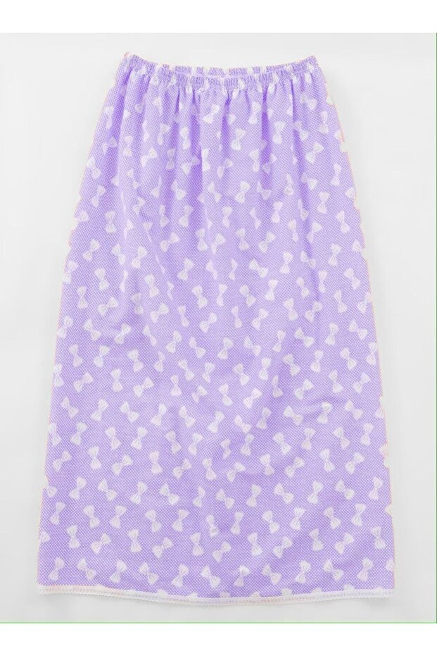 Prayer Clothes 2 Piece - 2