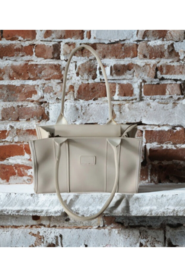 حقيبة كتف - 1