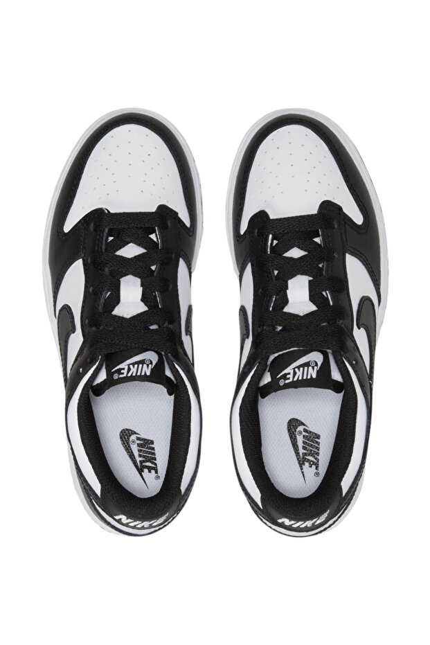 Dunk Low BP Panda BP - CW1588-100 - 3