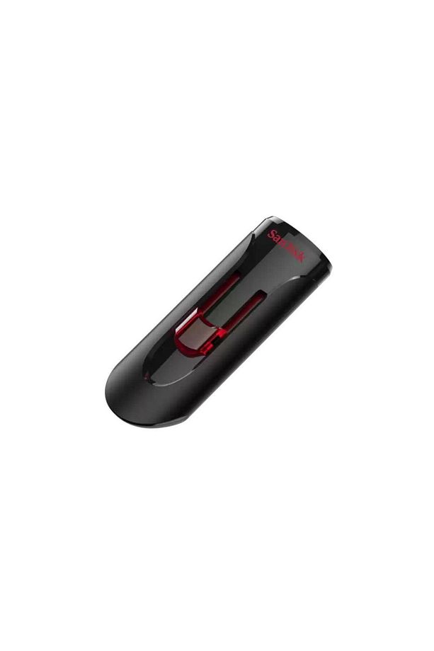 Cruzer Glide 3.0 64gb Usb3.0 Flash Bellek - 4