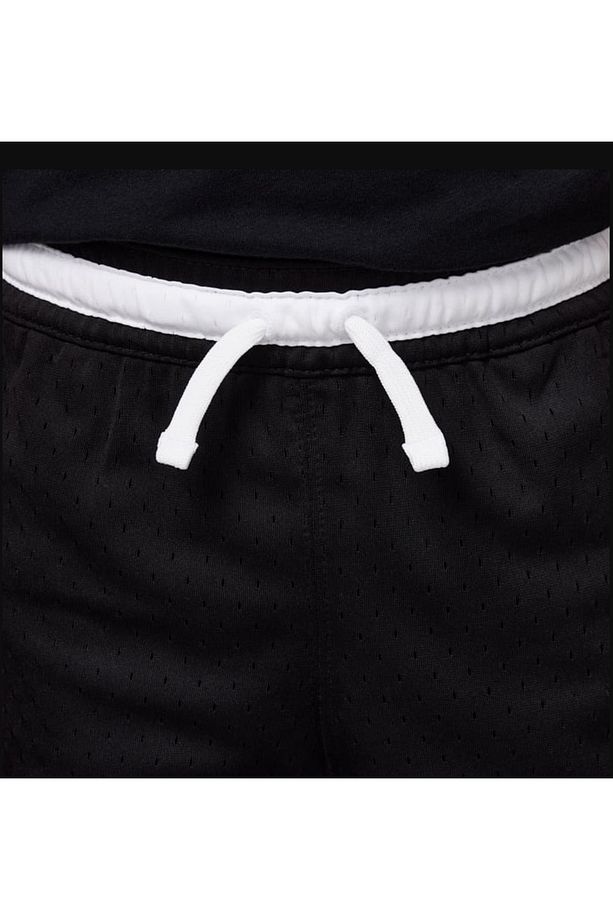 JORDAN JDB MJ DF SPORT DIAMOND SHORT ERKEK ÇOCUK ŞORT 85D313-023 - 3