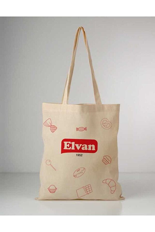 Bez Çanta 35x40 Cm. (1 ADET) - 1