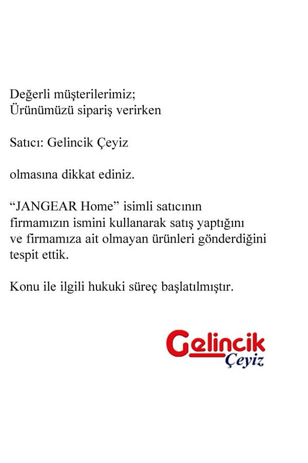 Baza Fırfırı, Baza Eteği, Tek Kişilik - 5