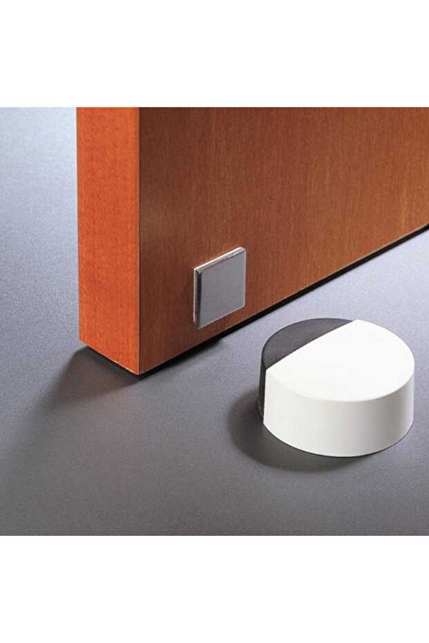 سدادة الباب - 3