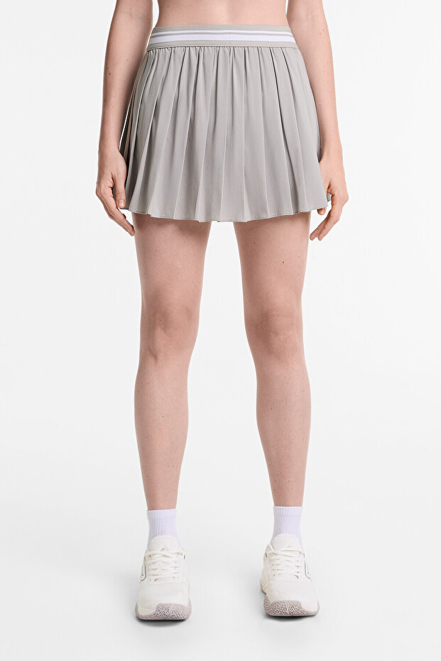 Compressive pilili etek - 2