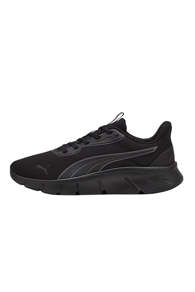 FLEXFOCUS LITE ΜΟΝΤΕΡΝΟ PUMA BLACK-COOL DA