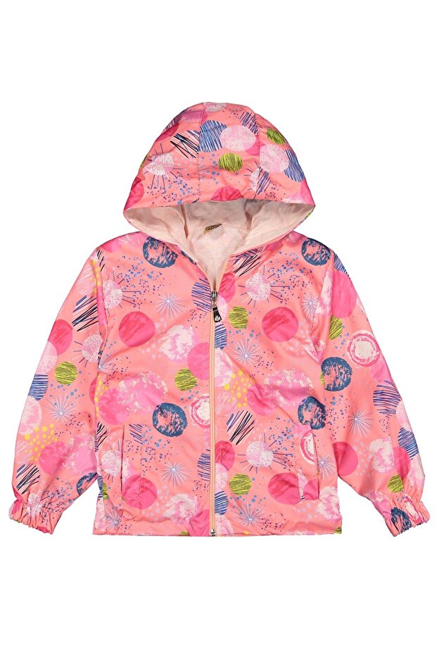 Galaksi Yağmurluk - 1