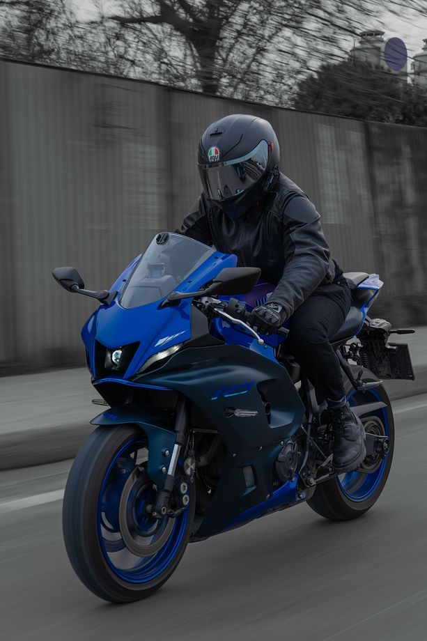 Mt-x2 Kask Kulaklık Bluetooth Motosiklet Kulaklık Intercom Interkom Seti 5.3 Bluetooth - 9