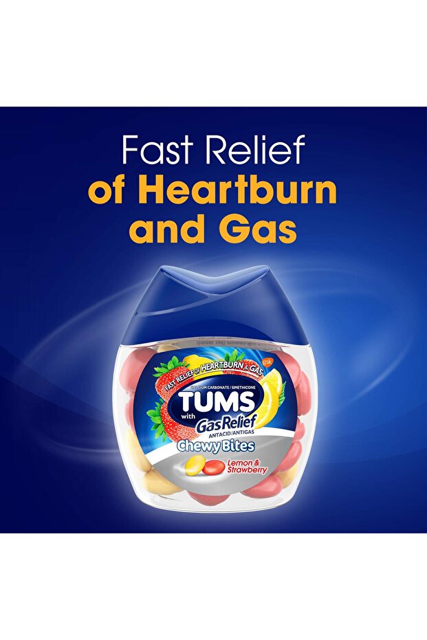 أجهزة التابلت - 5