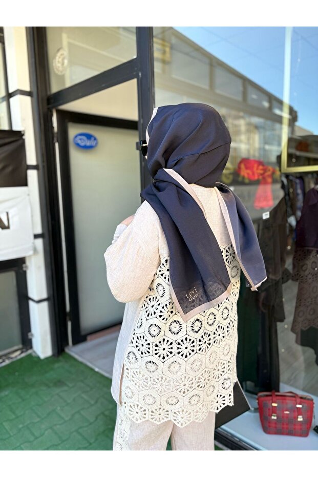 Fatma Danışman - 2