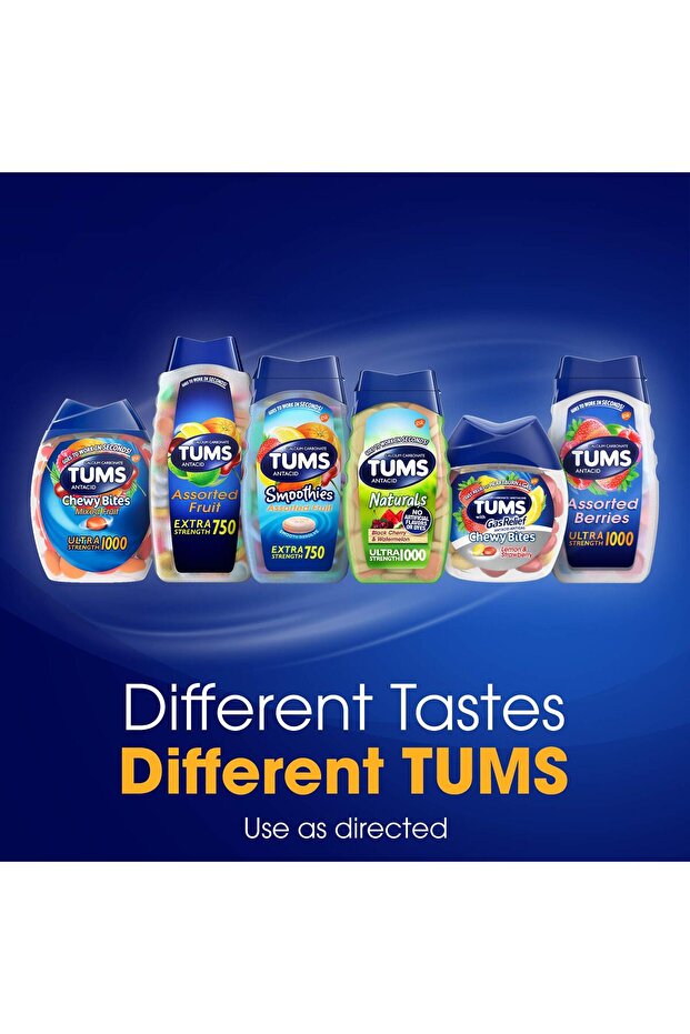 أجهزة التابلت - 8