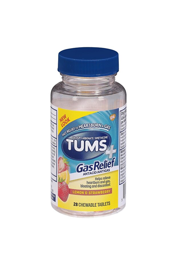 أجهزة التابلت - 4