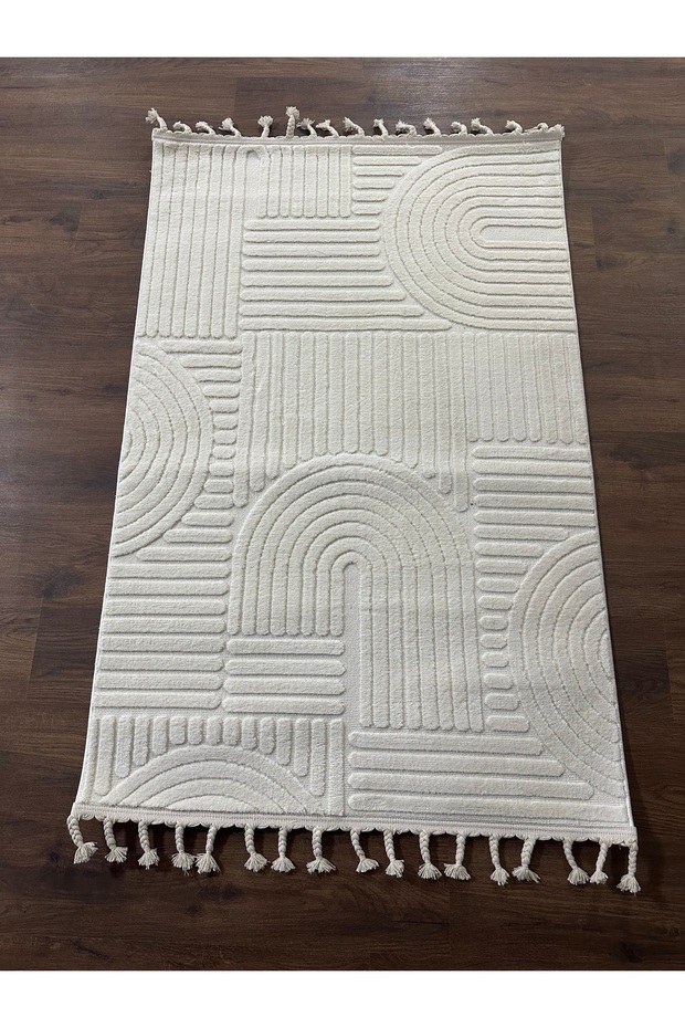 ipek lüks halı