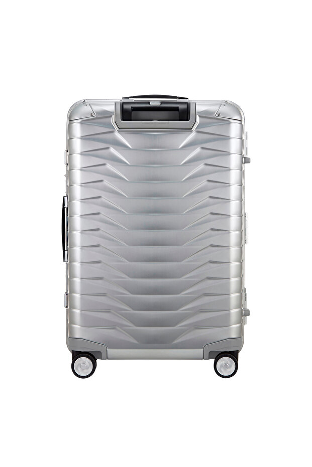 Proxis Orta Boy Valiz - 5