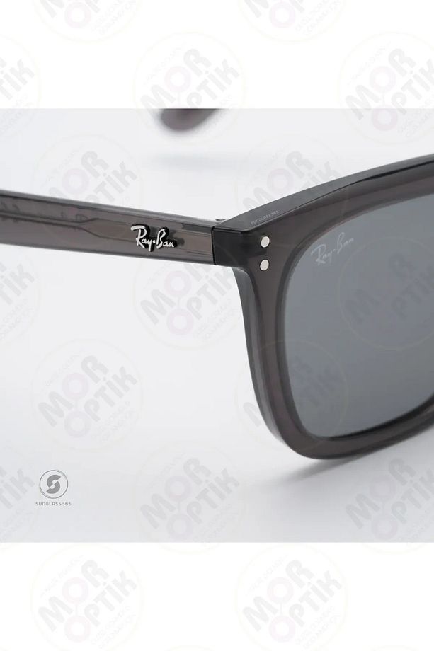 MOR OPTİK RB4439D (54 SİZE) YENİ MODEL! - 3