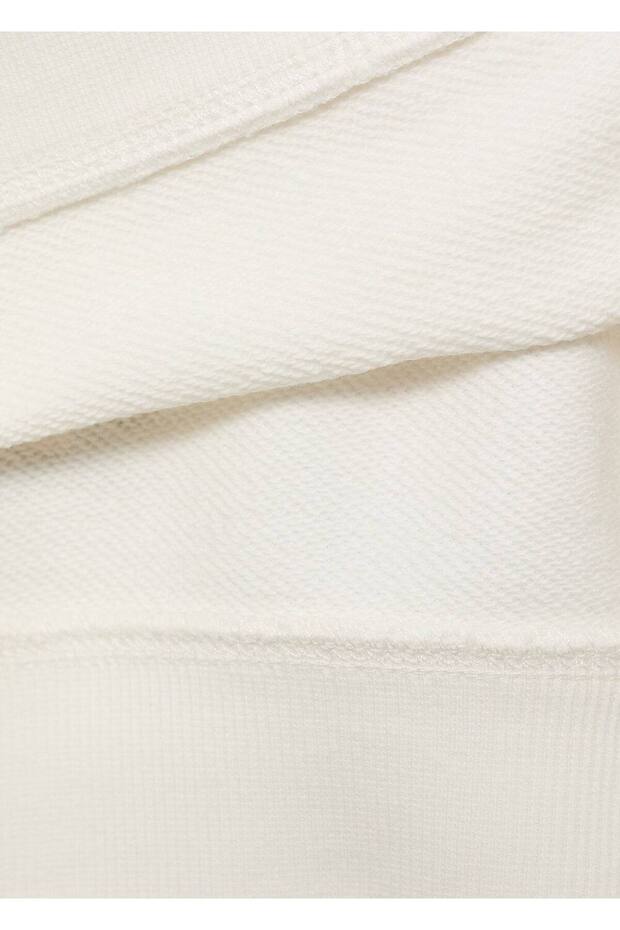 Bluza Şirinler - 4