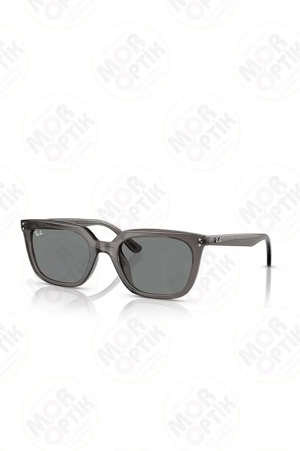 MOR OPTİK RB4439D (54 SİZE) YENİ MODEL! - 7