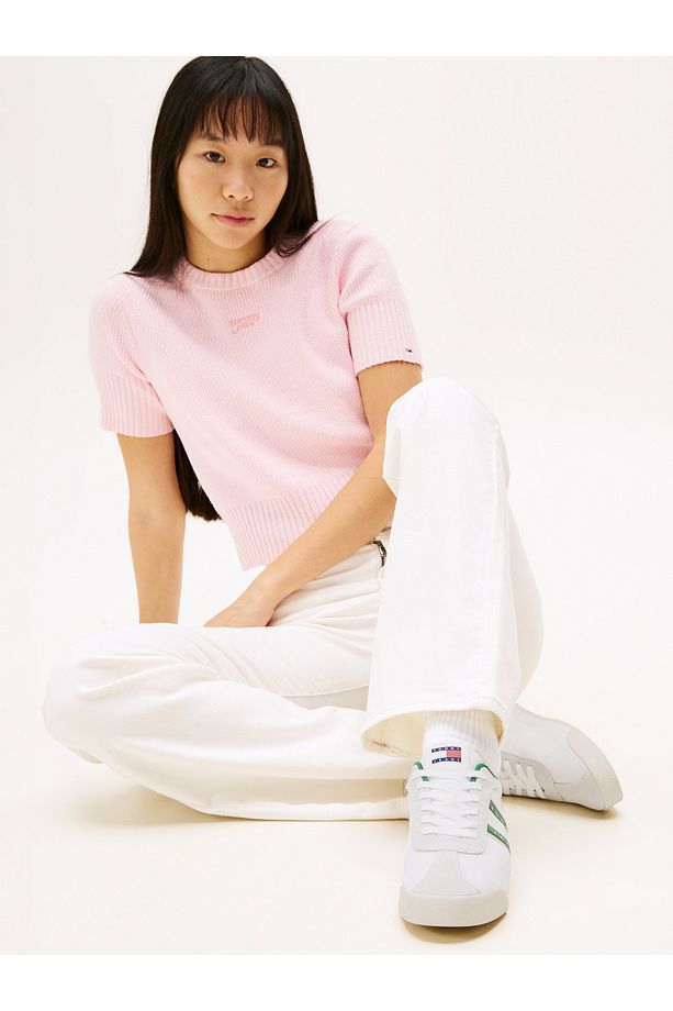 TJW LOW PROFILE RUNNER Sneaker - 5