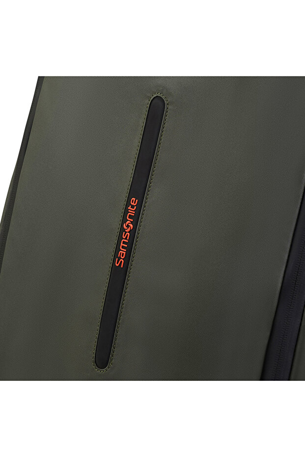 Ecodiver Seyahat Çantası - 7