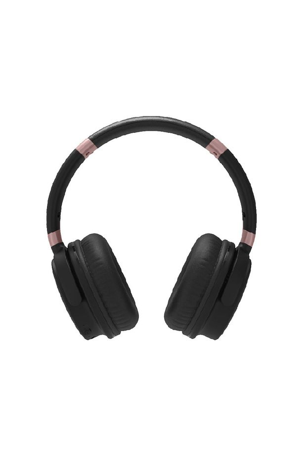 Hp8 Anc Premium Kulak Üstü Bluetooth Kulaklık - 3