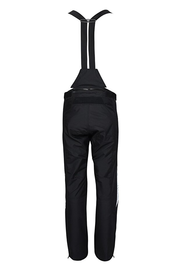 بنطلون سبايدر شتوي مقاس X-Large - 2