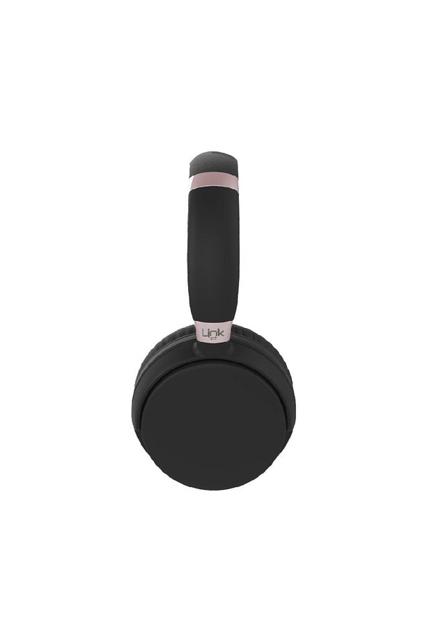 Hp8 Anc Premium Kulak Üstü Bluetooth Kulaklık - 2