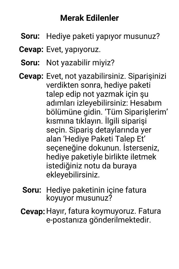 Işıklı Premium Kutuda | Zirkon Taşlı Kalp Kolye | 316l Çelik - Kararmaz | Hediye Kadın | Mavi Renk - 7