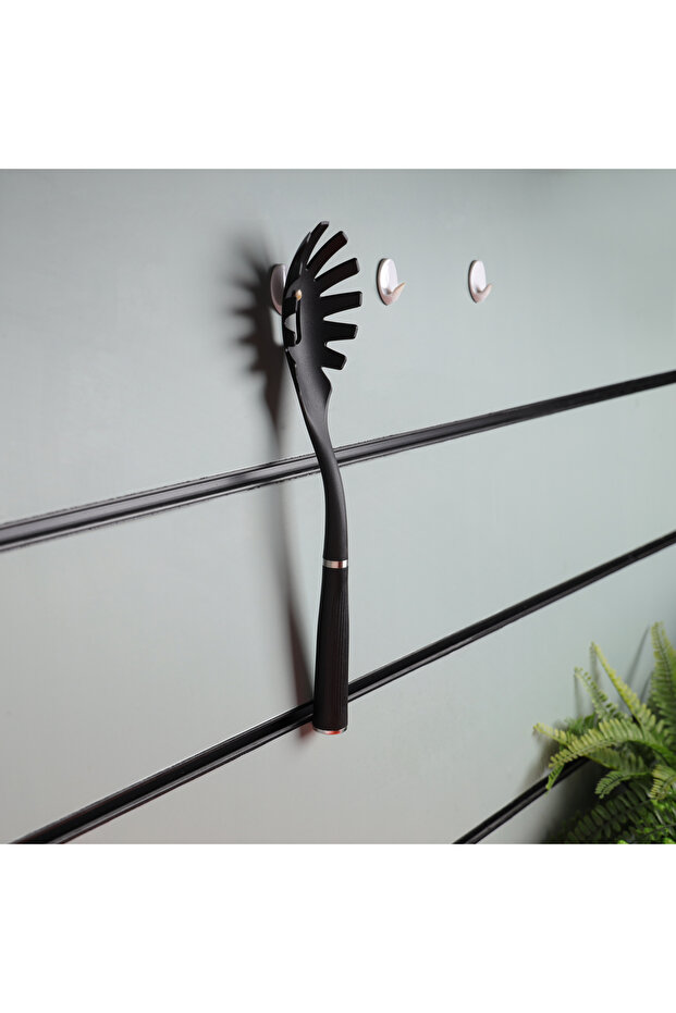 Nylon Spaghetti Ladle- RF11921