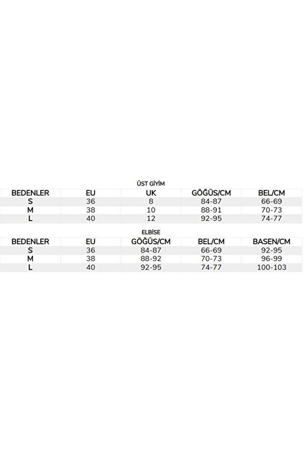 Kısa Kol Basic Tişört - 5
