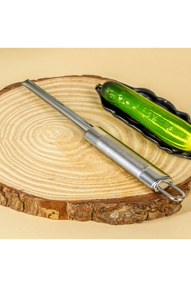 Zucchini Corer- RF9870
