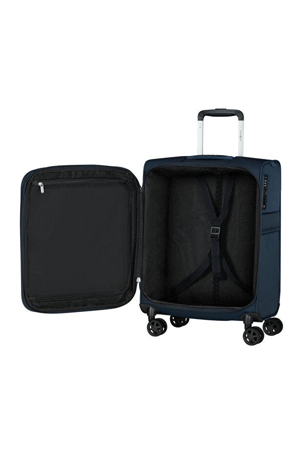 Urbify Spinner Orta Boy Valiz - 3