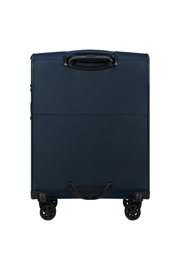 Urbify Spinner Orta Boy Valiz - 4