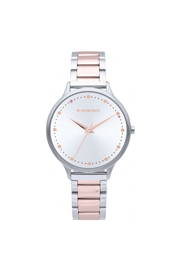 Women's Watch - 1