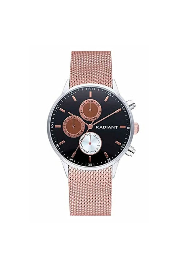 Men's Watch Ra601704 (Ø 41 MM)