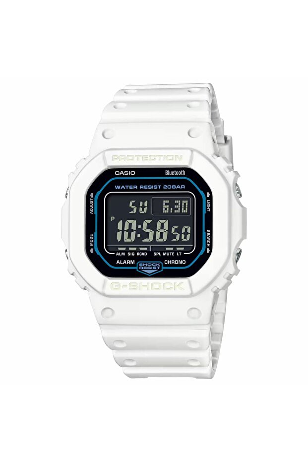Ceas de mână bărbătesc Dw-b5600sf-7er